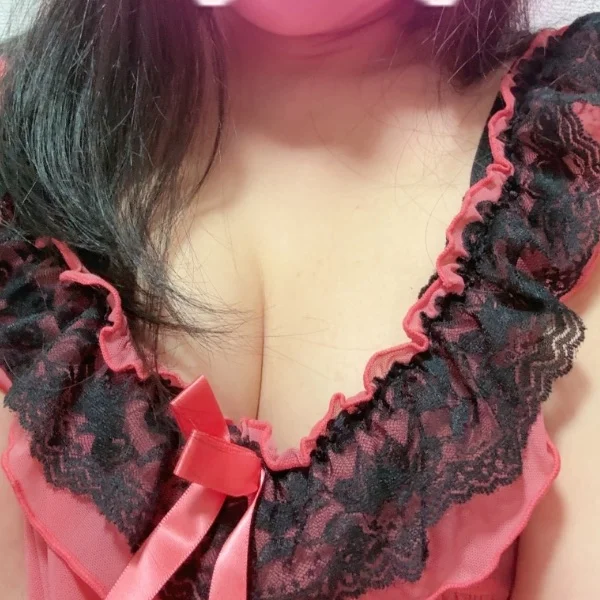 21時から出勤！