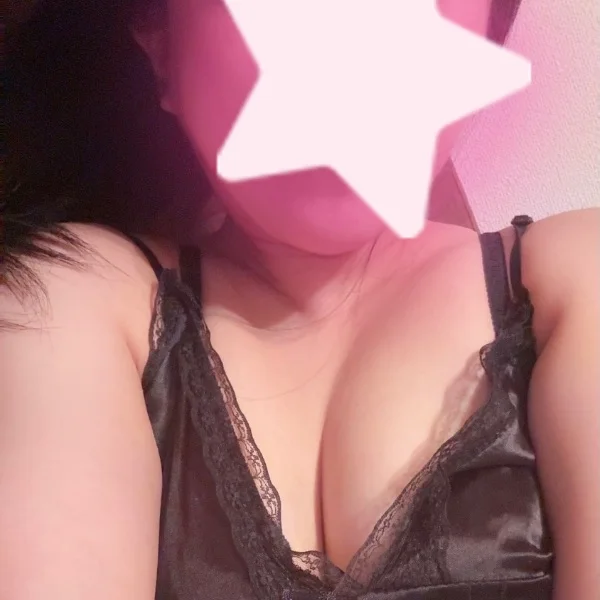 21時から出勤♡