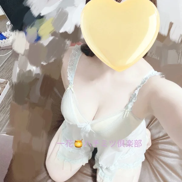 3時までいます！