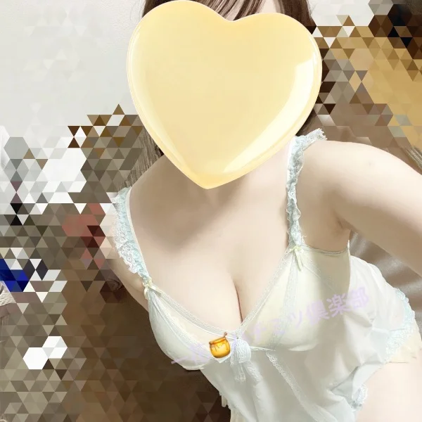 出勤しました🎀