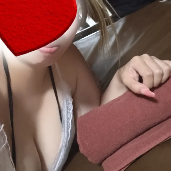 お昼からのＳ様🐥