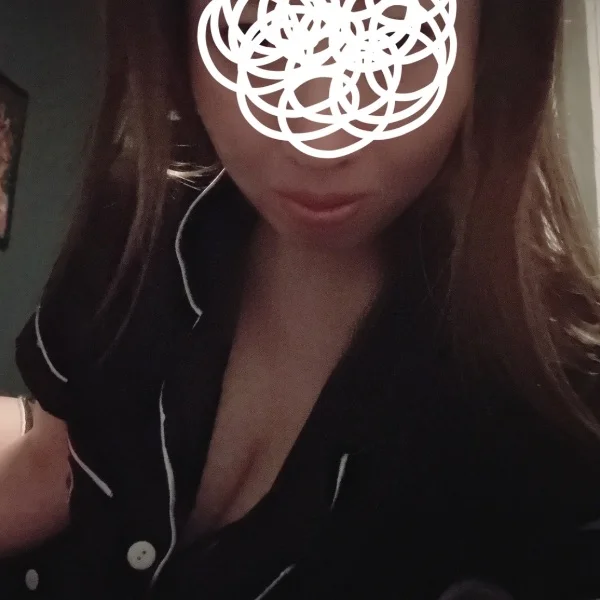 8日！！！