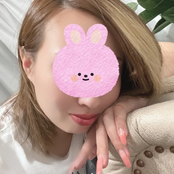 撮影👀