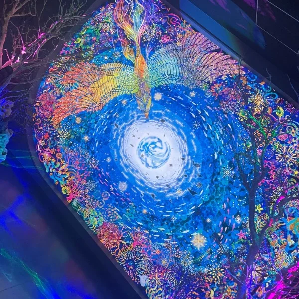 次回出勤について✨