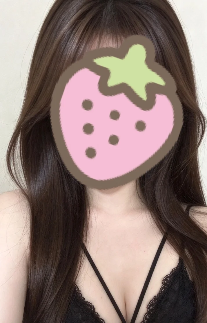 16:00〜