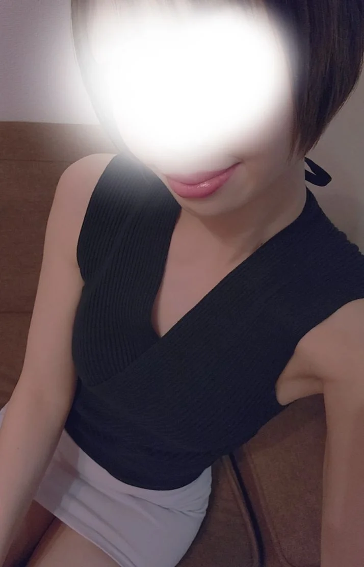 はじめまして✨