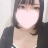 ゆめ