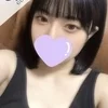 うみ