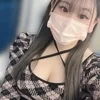 りのん
