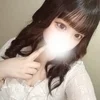 あお