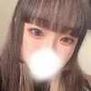 らんか