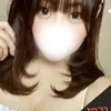 おとは