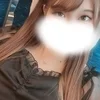 みゆう
