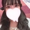 もも