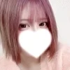 いのり