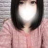 ゆず