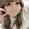 なな