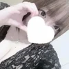 ベリー