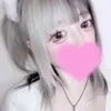 みゅん