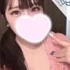 もも