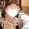 える