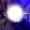 るか