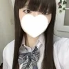 ひかり