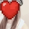 まりの