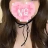 あも