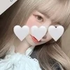 もえ