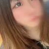 あん