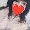 おと