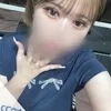 きい
