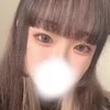 らんか