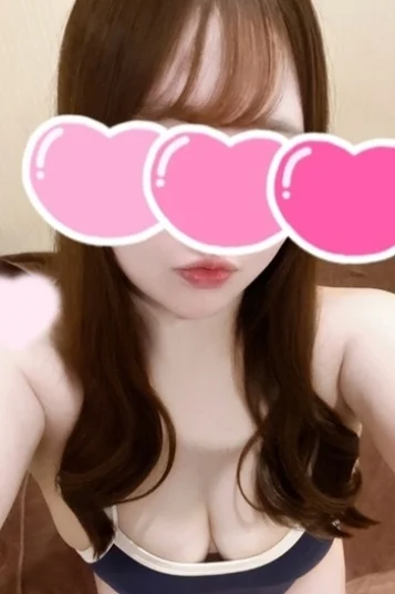みさ