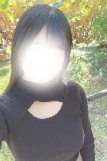 もえ