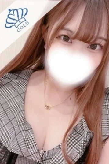 みゆう
