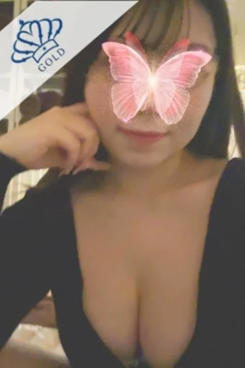ゆま