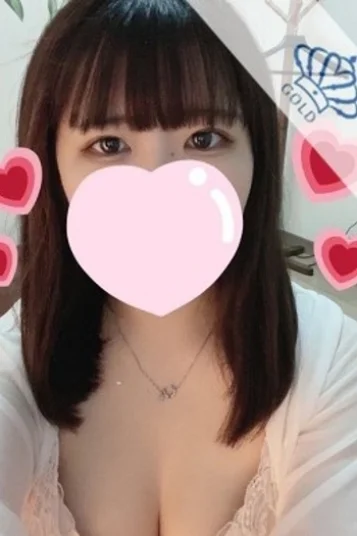 もも
