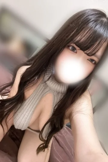 めい