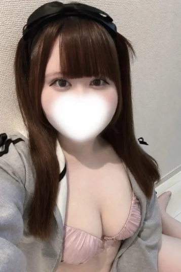ねね