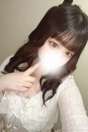 あお