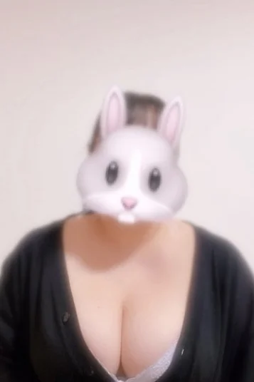 のあ