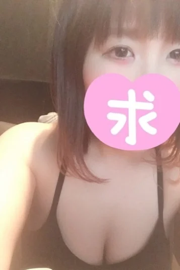なつき