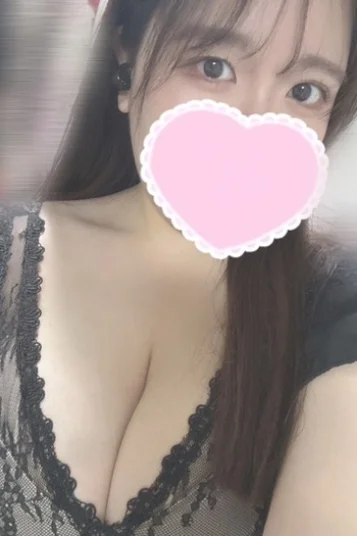 はな