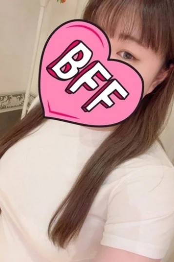 えりか