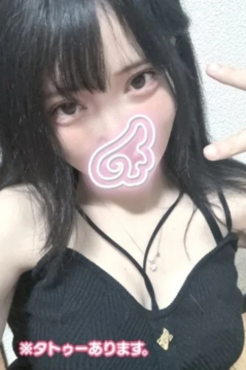 ももか