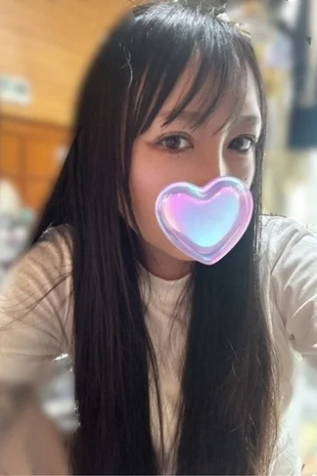 りな