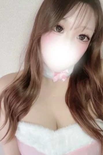 とわ
