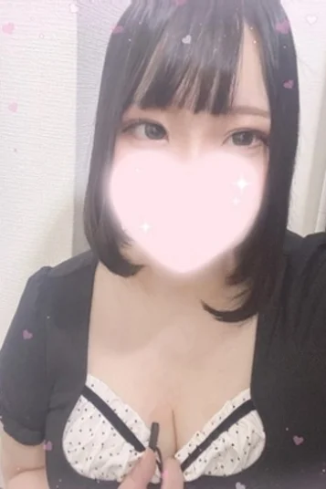 ゆめ